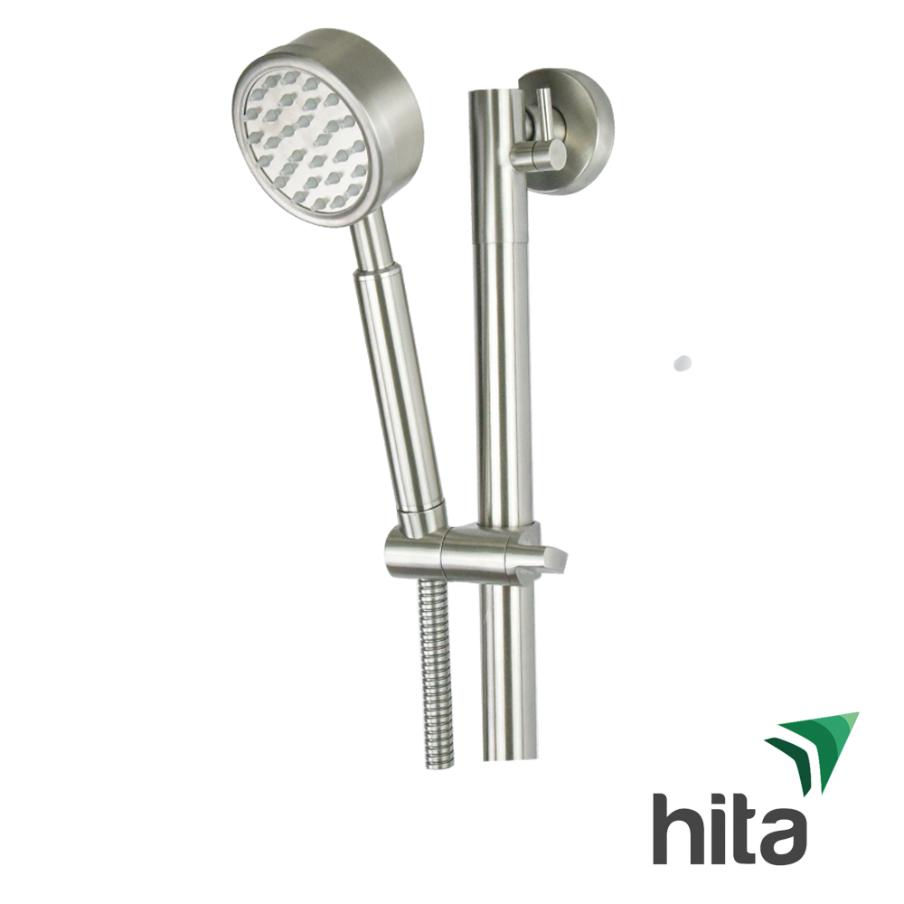 Sen cây tắm nóng lạnh Hita HJ03N (bỏ mẫu)