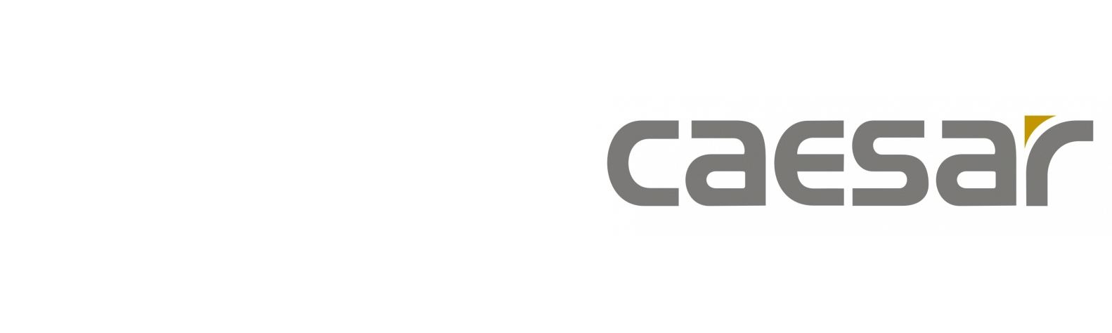 THIẾT BỊ VỆ SINH CAESAR THIẾT BỊ VỆ SINH CAESAR