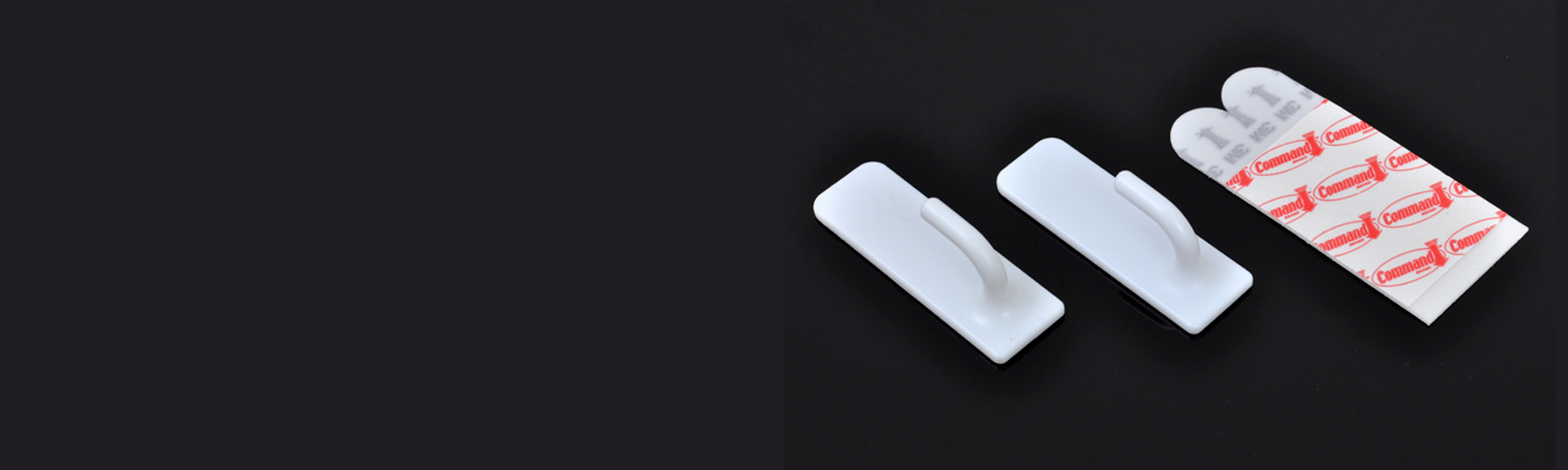 MÓC DÁN TREO TƯỜNG COMMAND 3M MÓC DÁN TREO TƯỜNG COMMAND 3M