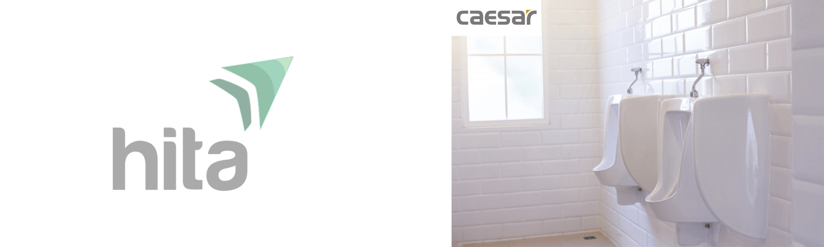 BỒN TIỂU CAESAR BỒN TIỂU CAESAR