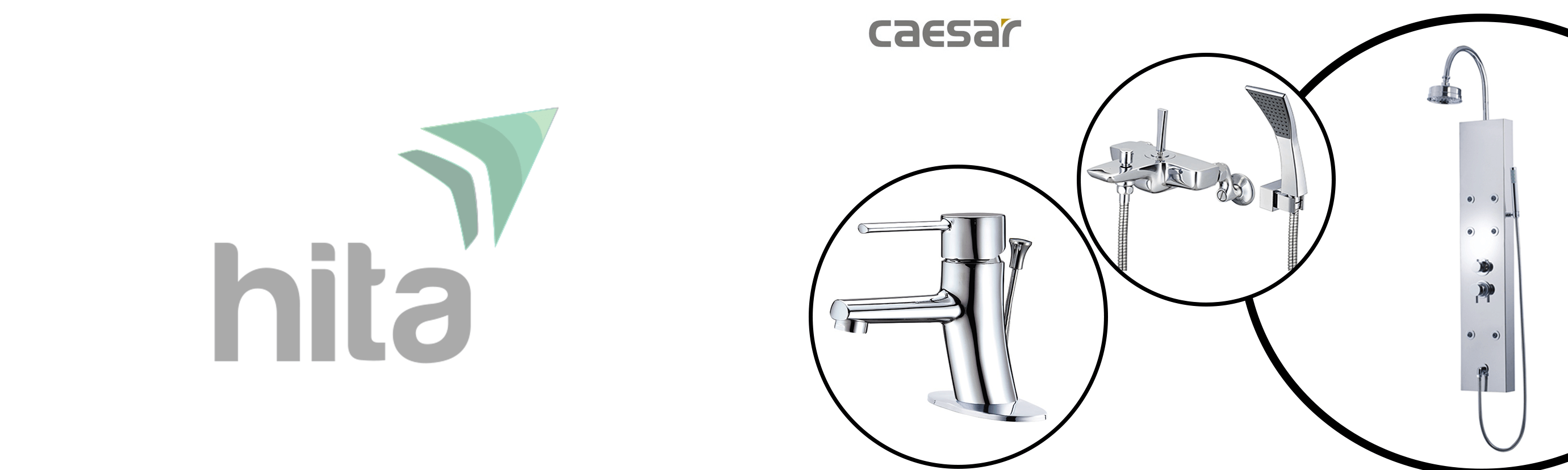 SEN VÒI CAESAR SEN VÒI CAESAR