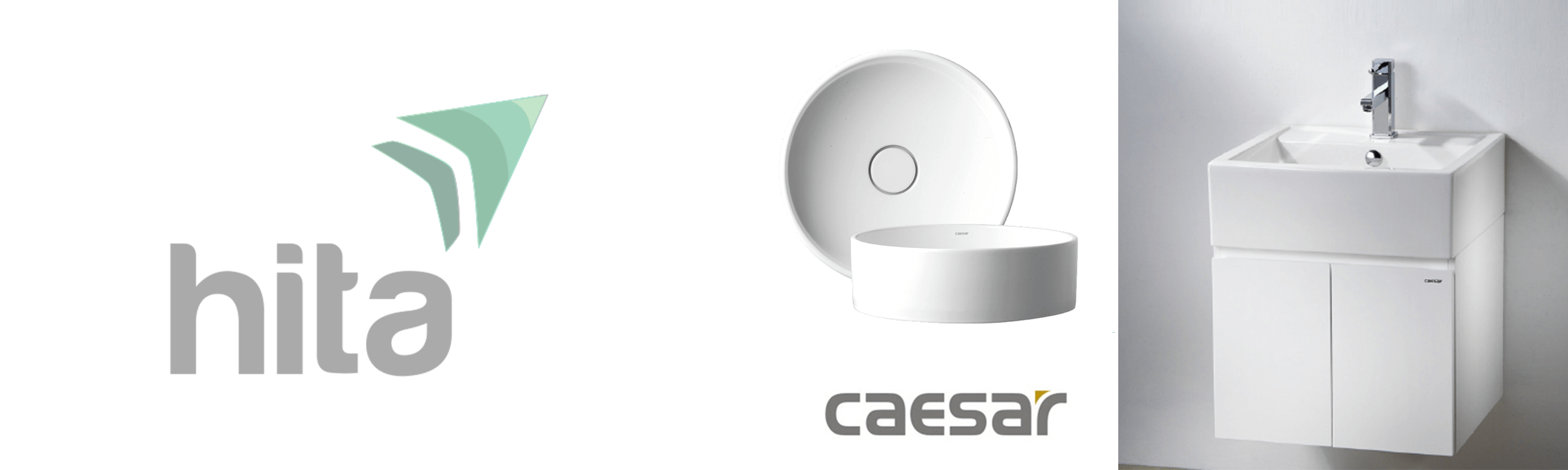 LAVABO CAESAR LAVABO CAESAR