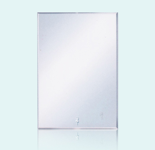 Gương phòng tắm chữ nhật Bale 45x60cm Bale 323