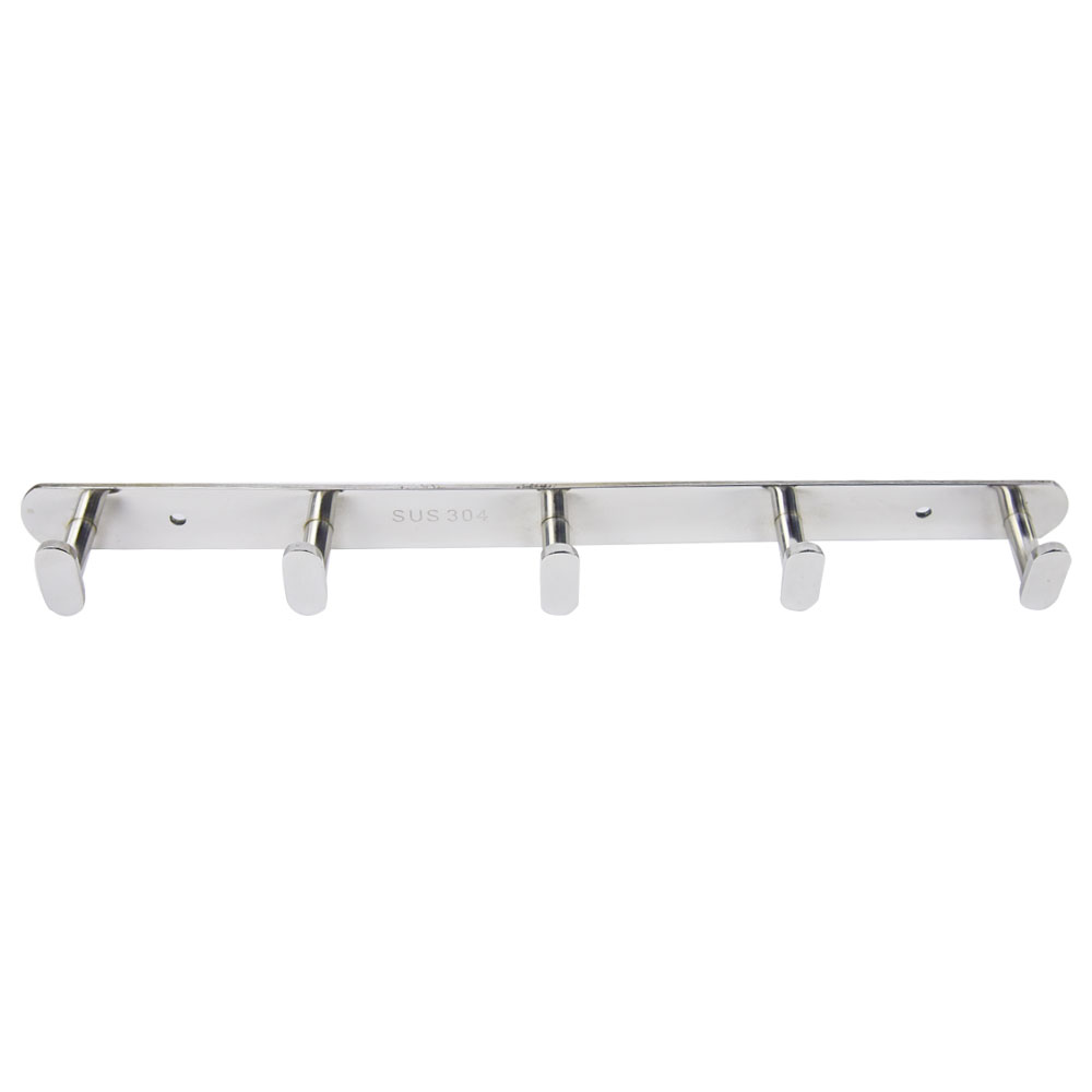 Móc treo quần áo Hita HF15M5