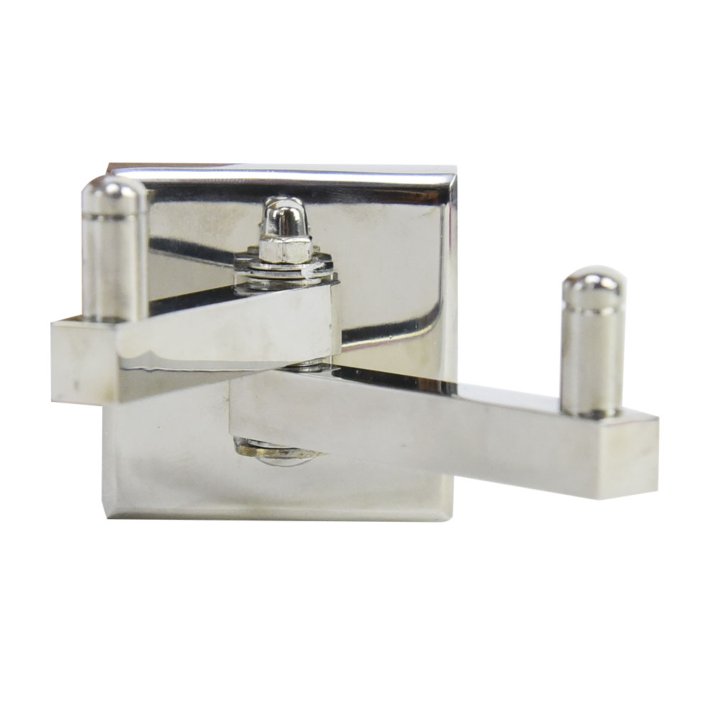 Móc treo quần áo Hita HF14