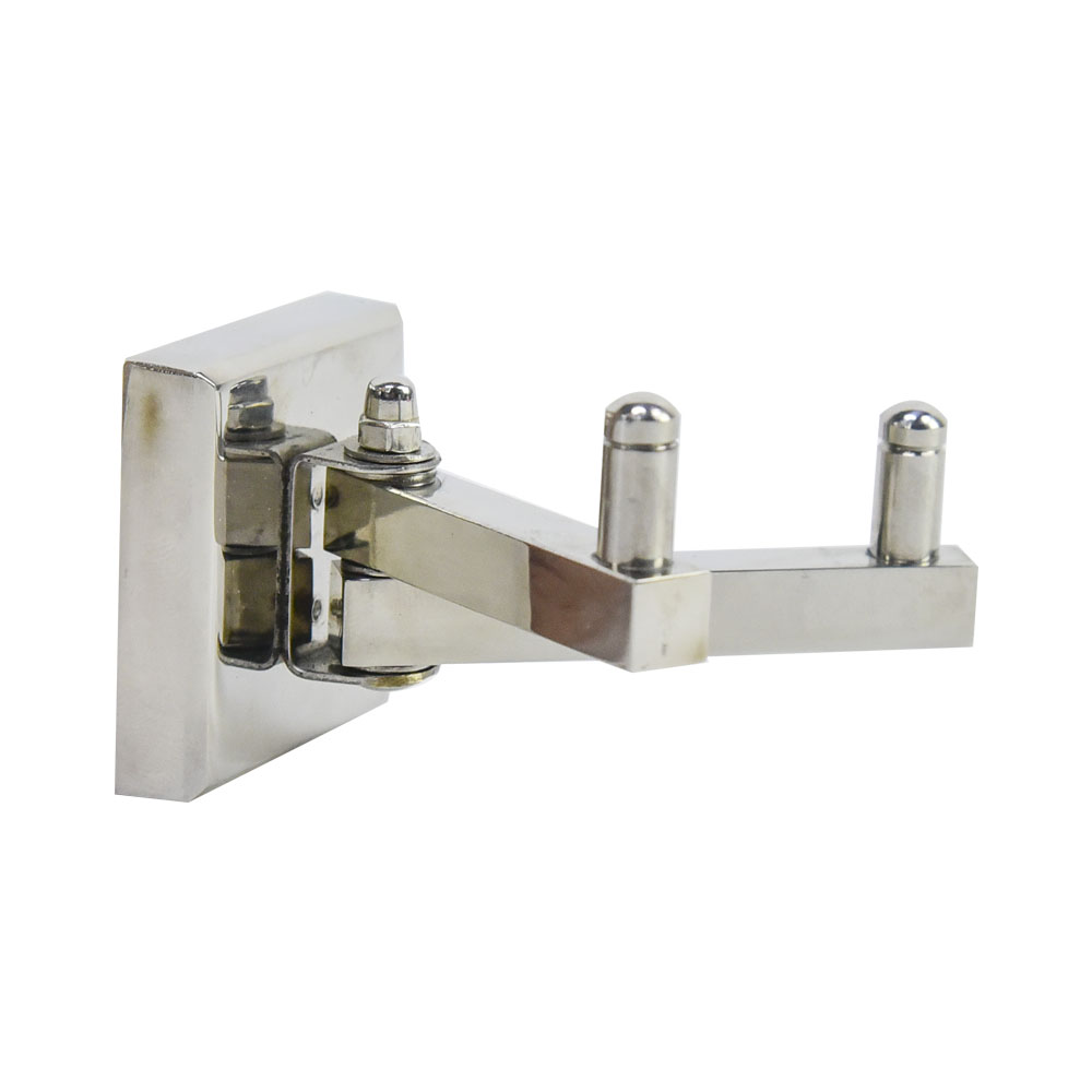 Móc treo quần áo Hita HF14