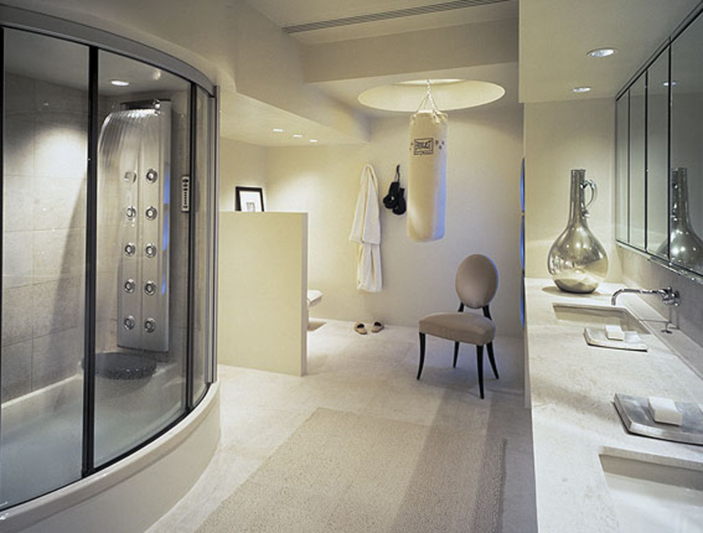 Cửa hàng đại lý cấp 1 Inax và thiết bị phòng tắm Thái Nguyên 