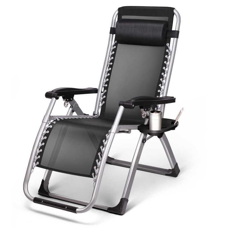 Ghế inox dùng để đọc sách