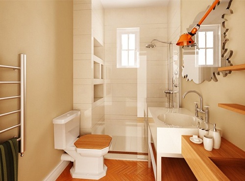 cửa thông gió nhà vệ sinh - toilet