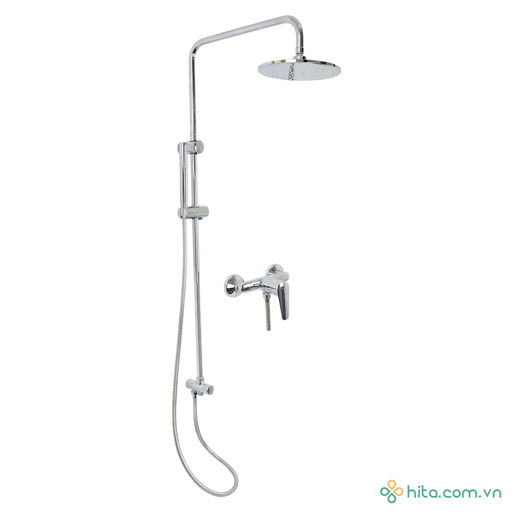 Sen cây Toto DM345S/DM906CFS giảm 40%