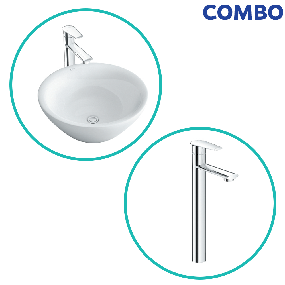 Combo Inax 234: AL-445VFC + LFV-7100SH là combo thiết bị vệ sinh Inax thuộc chương trình khuyến mãi cuối năm của Inax Nhật Bản, chương trình khuyến mãi hấp dẫn nhất tại đại lý cấp 1 Inax