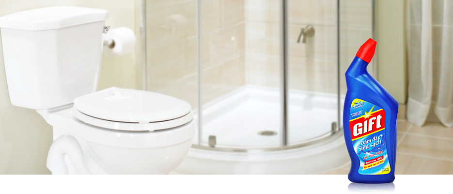 8 cách sử dụng bồn cầu inax nhập khẩu 2018