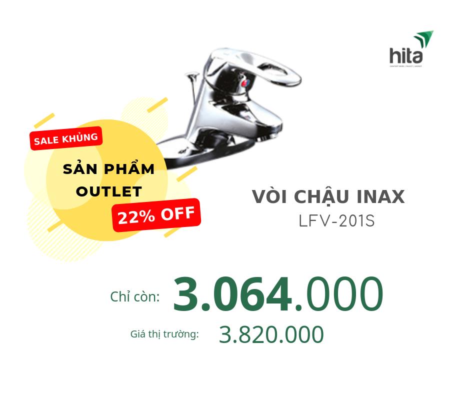 Vòi chậu bán tự động