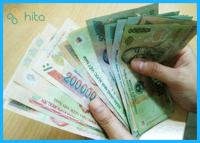 9 nơi bẩn hơn cả bồn cầu | nơi bẩn nhất trên cơ thể