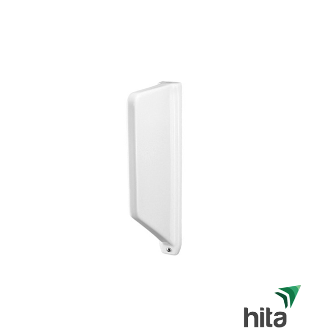 vách ngăn bồn tiểu na toto