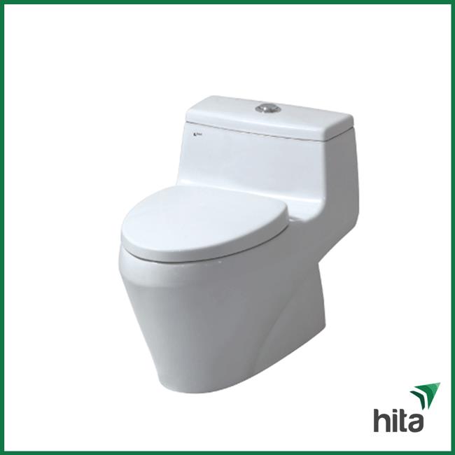 Bồn cầu tiết kiệm nước INAX AC-1035VN