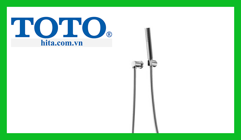 Bát sen Toto DBX124CAF