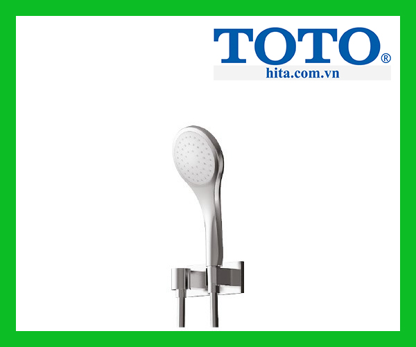 Bát sen Toto DM720CA1VG DBX129FVG