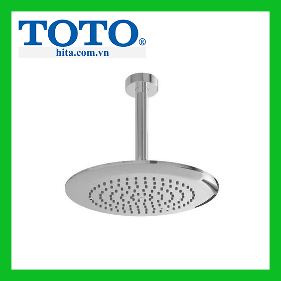 Bát sen gắn trần Toto TX491SLZ