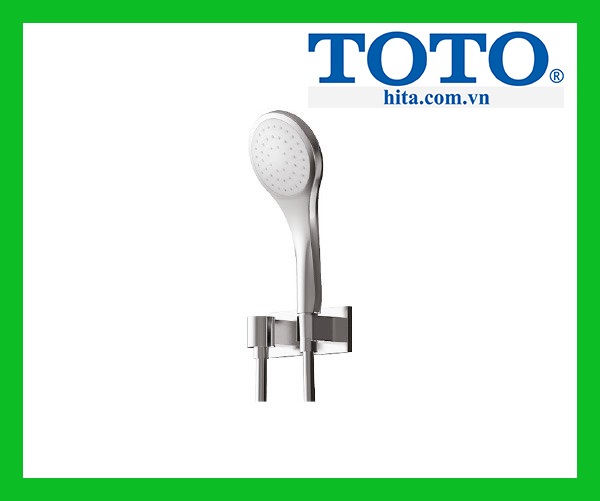 Bát sen tắm Toto DM720CA1VG DS103 DBX111