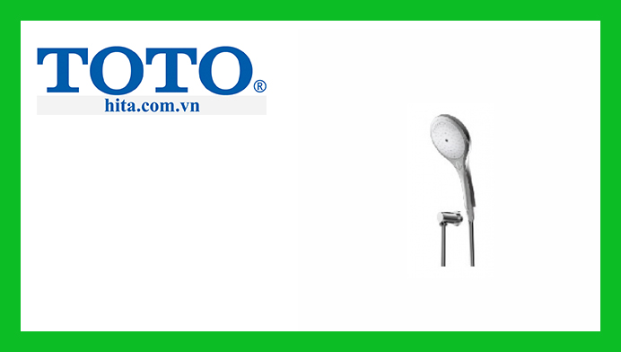 Bát sen tắm Toto DM720CAJ1VG DBX129FVG