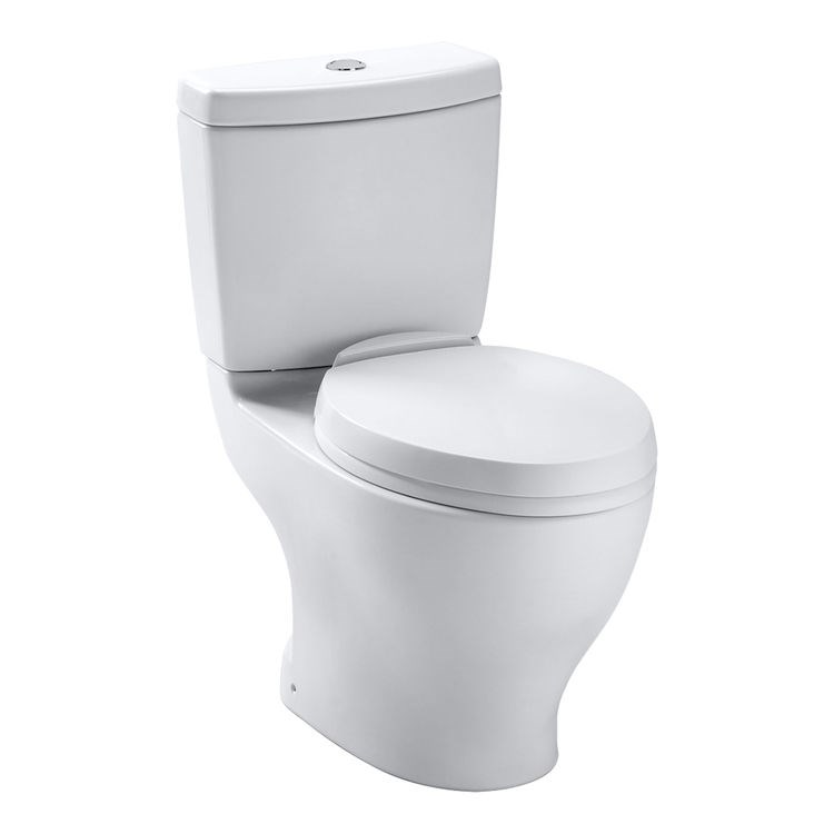 Bồn cầu Toto - Một sản phẩm chất lượng đến từ Nhật bản 1