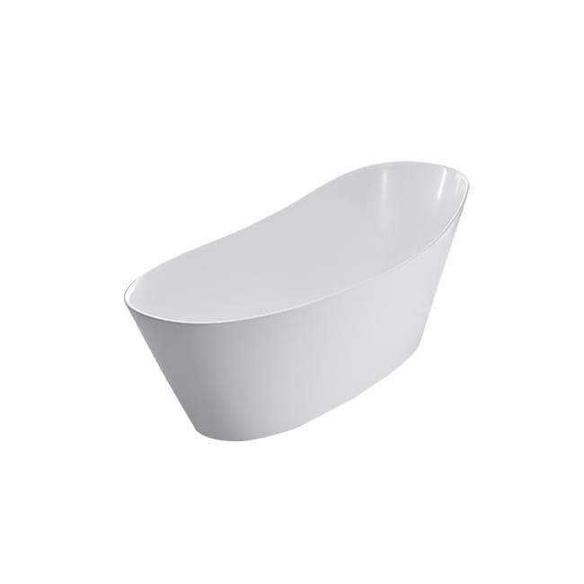 Bồn tắm đặt sàn Inax nhựa Arcylic BF-1790 cao cấp