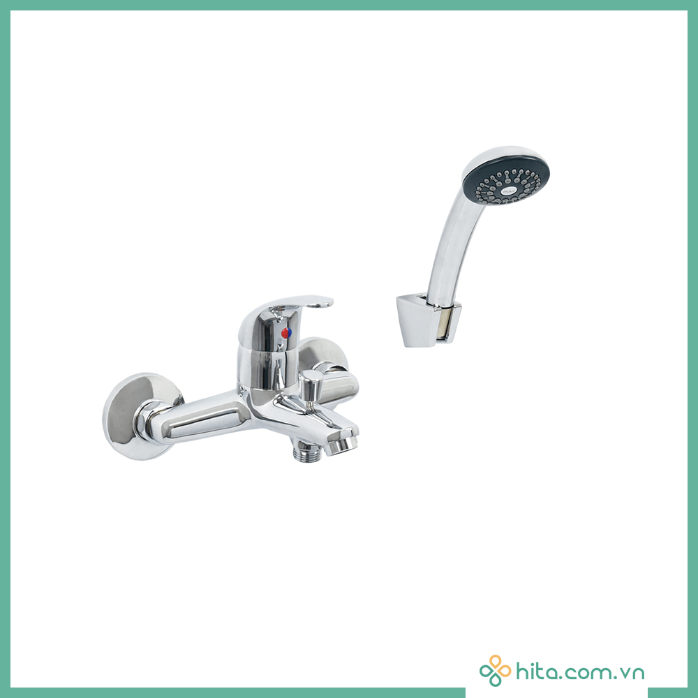 Sen tắm INAX chất lượng cao gi&aacute; tốt 