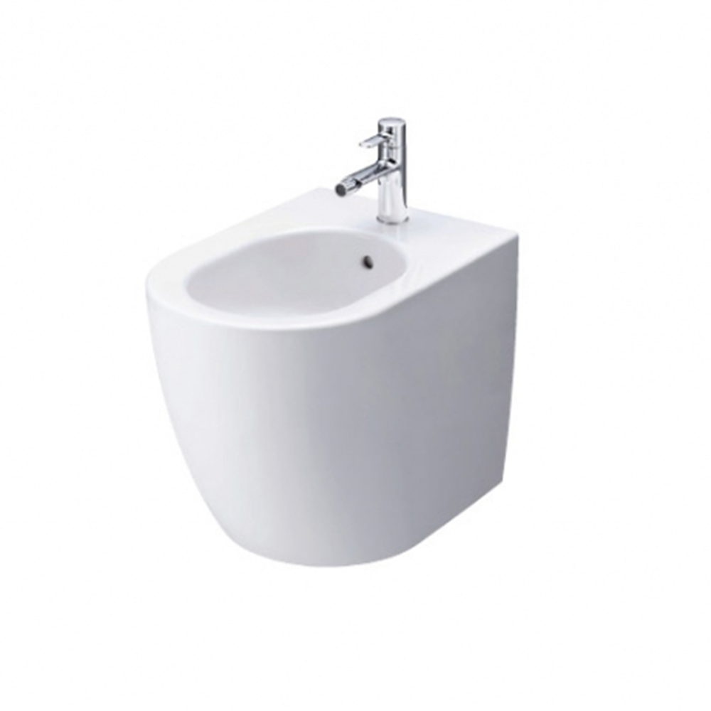 bồn tiểu nữ TOTO