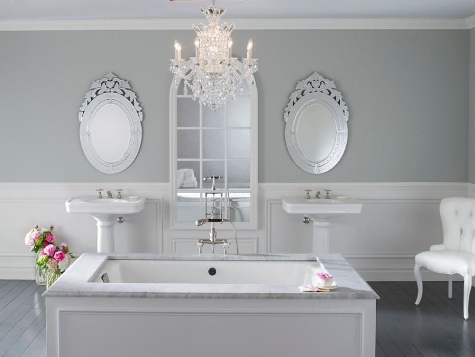Bồn tắm rẻ tiền có chất lượng