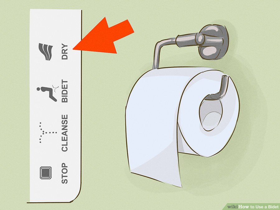 sử dụng bồn tiểu nữ như thế nào