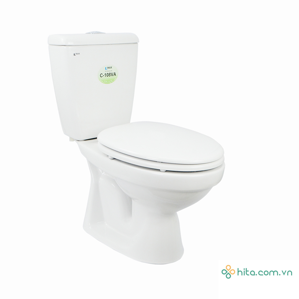 Toilet giá rẻ dưới 2 triệu