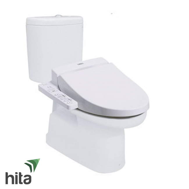 TOTO CS351DW7