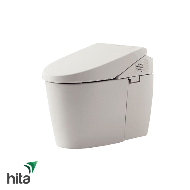 bồn cầu điện tử thông minh TOTO CS985PVA/TCF9786WA/T53P100VR