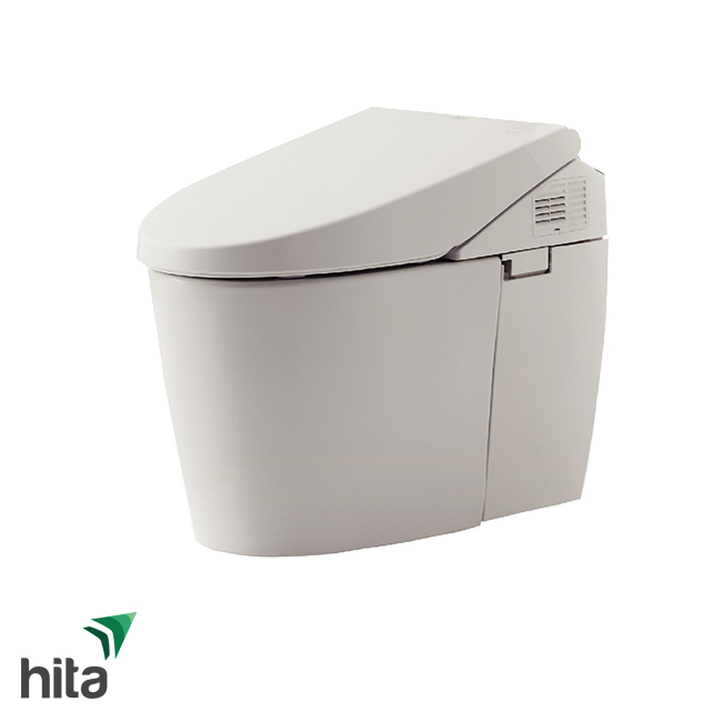 bồn cầu điện tử thông minh TOTO CS985VA/TCF9786WA/T53P100VR