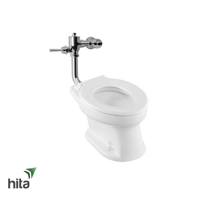 TOTO CW425J/TV150NLJ/T82C32/TC30A/T53P100VR/T53RV1