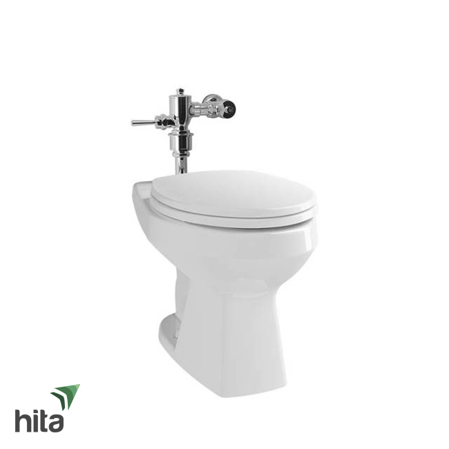 TOTO CW705ENJ/TV150NSV7J/TX802CV1/T53P100VR/T53RV1/TC393VS