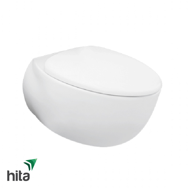 TOTO CW812JWS/TC811SJ