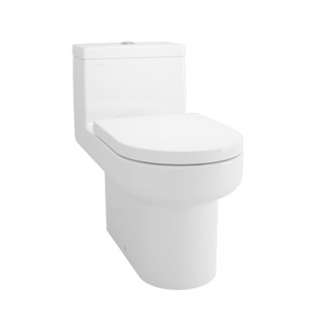 bồn cầu 1 khối TOTO CW895JW/F - Xí bệt vệ sinh OMNI