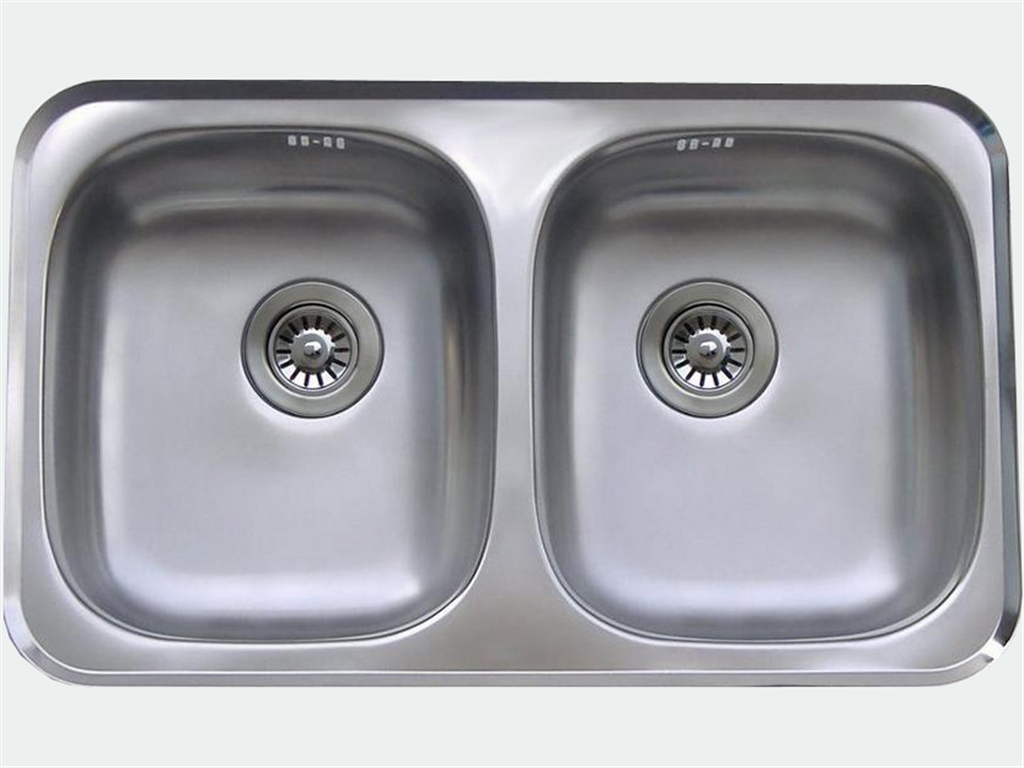 chậu rửa chén nào tốt nhất 