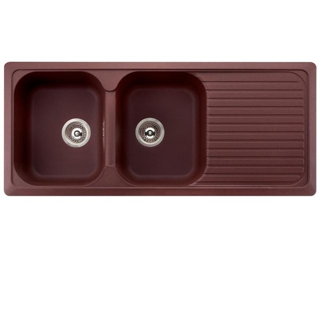 chậu rửa chén nào tốt nhất 