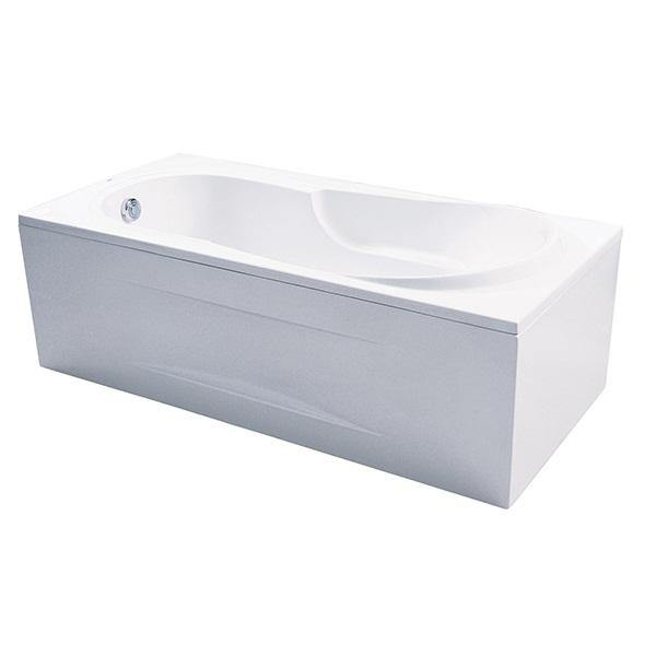 Châu tắm TOTO tại HITA