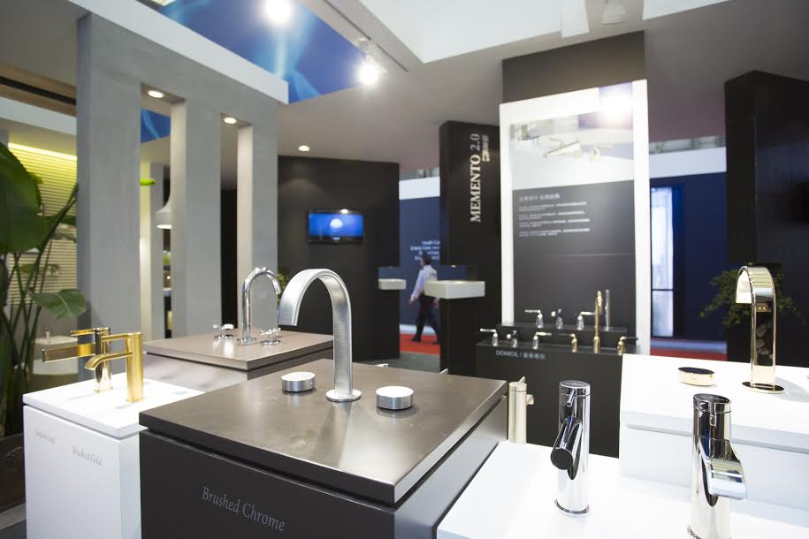 Cửa hàng đại lý showroom thiết bị vệ sinh TOTO tại Quận 7 giá gốc