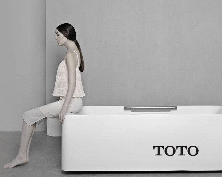 https://hita.com.vn/toto-90.html