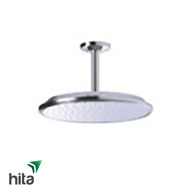 vòi sen tắm bát sen âm trần TOTO DBX121-1CAM