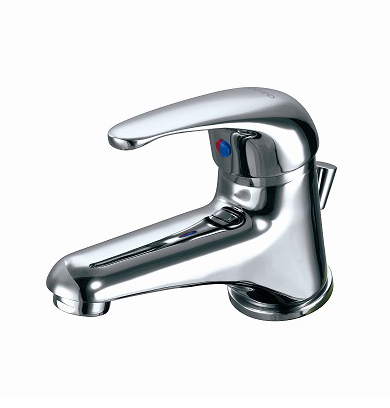 Vòi chậu TOTO DGL301R
