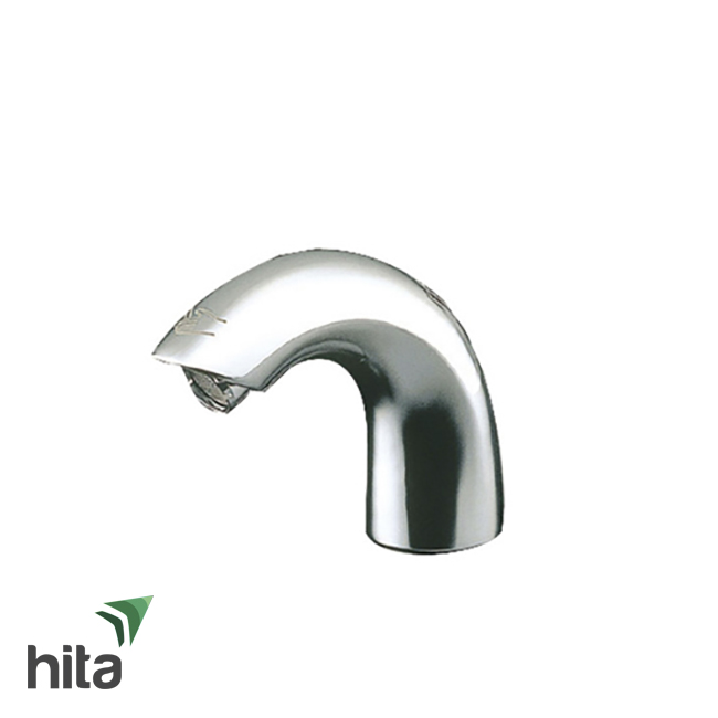Bộ vòi chậu cảm ứng TOTO DLE112AN/DLE124DE/DLE424SMA/TVLF405 nhiệt độ dùng điện