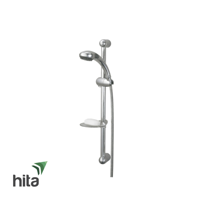 thanh trượt sen tắm TOTO DS709R