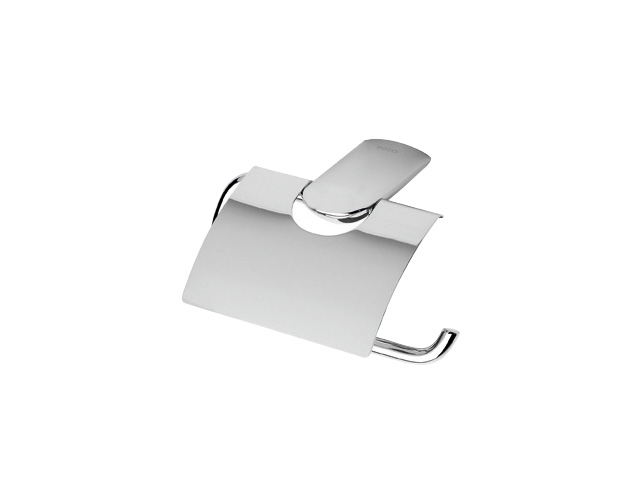 lô giấy bồn cầu toto