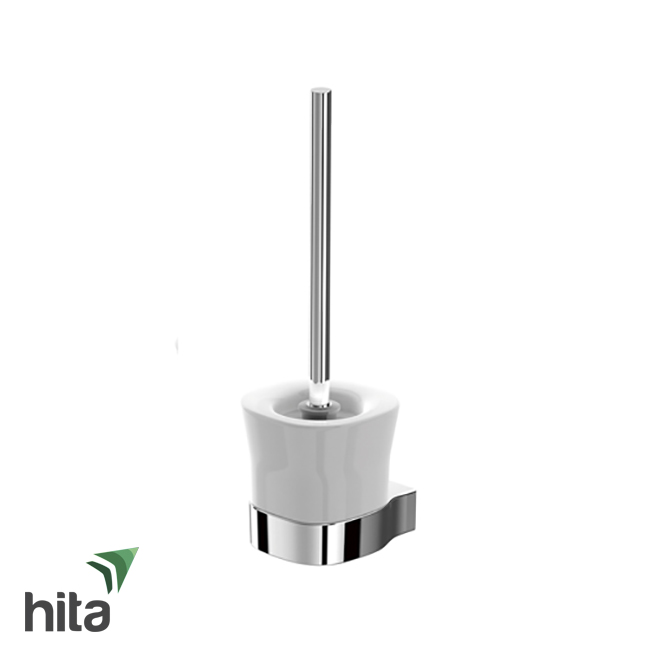 chổi cọ toilet TOTO DSTB43 - Cây chà nhà vệ sinh URBANIQUE